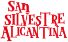 San Silvestre Alicantina 2021